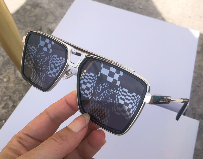 hot sale Glasses-278